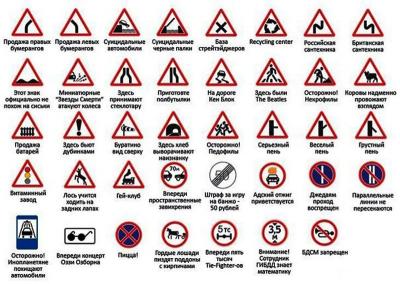 Прикрепленное изображение: Signs.jpg